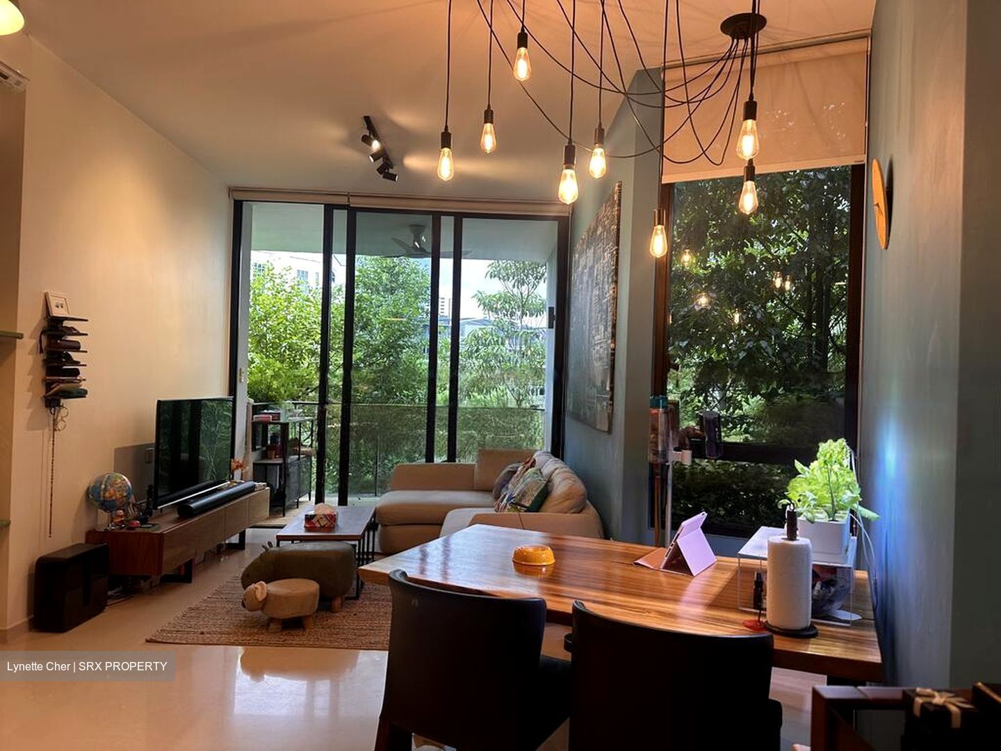 The Crest (D3), Condominium #458639891